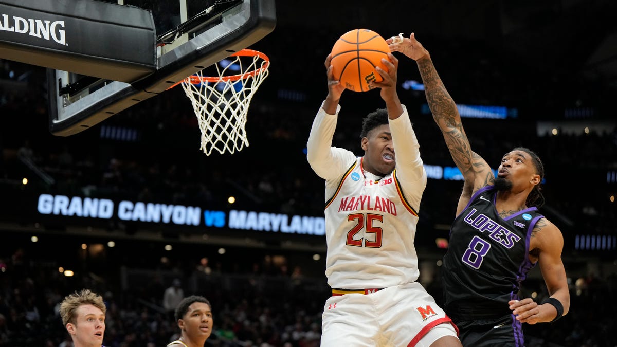 Here's where Phoenix Suns pick, potential selections