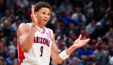 Best players at pick No. 8