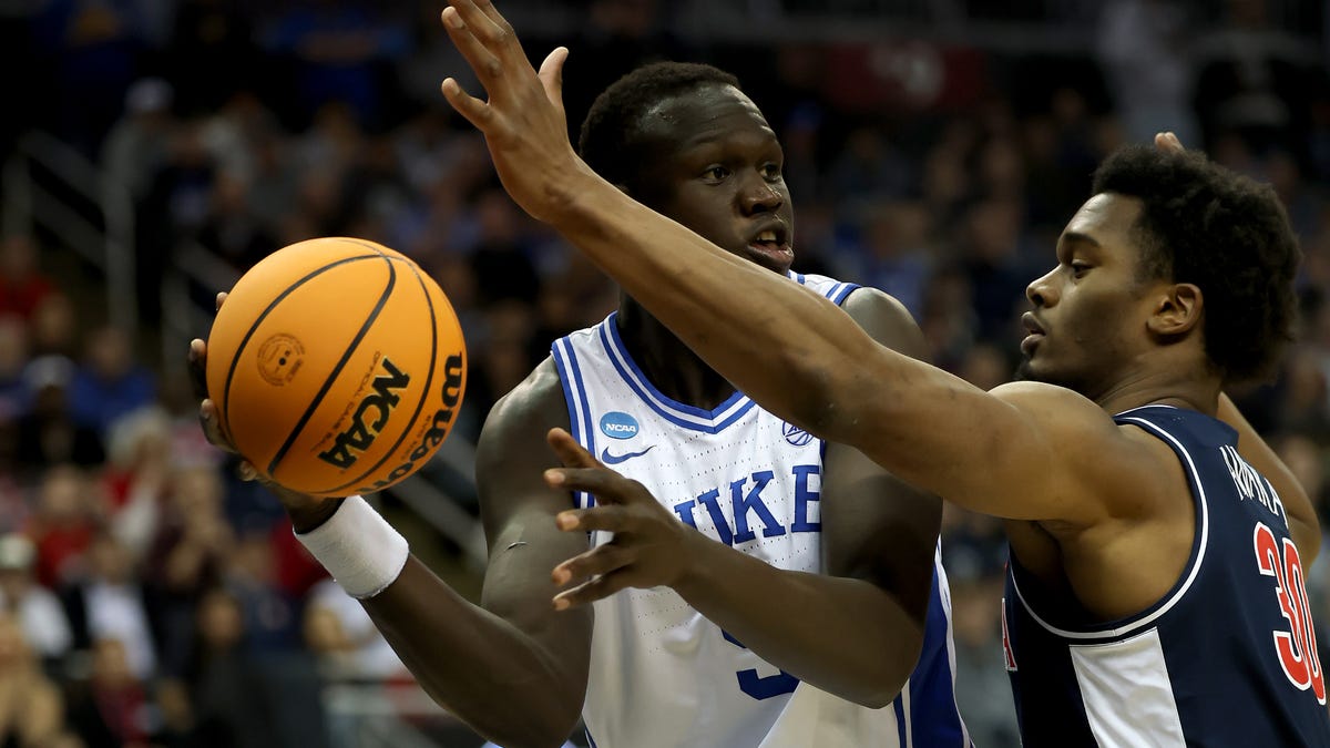 NBA 2K26 Summer League 2025 schedule announced: See Suns' opponents