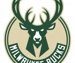 Portis may not return to Milwaukee Bucks - WTAQ