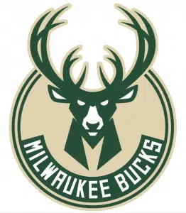 Portis may not return to Milwaukee Bucks - WTAQ