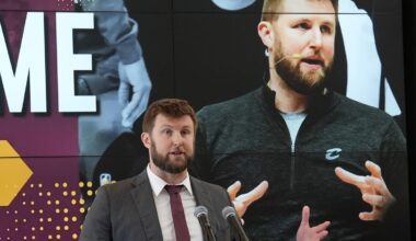 Iona books two-game series with old rival Fordham