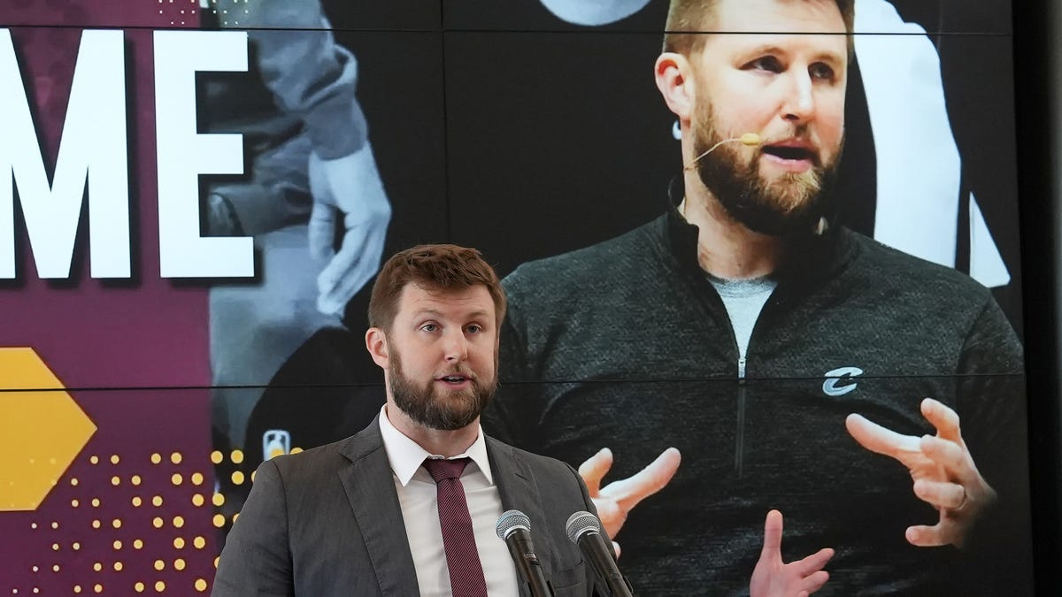 Iona books two-game series with old rival Fordham