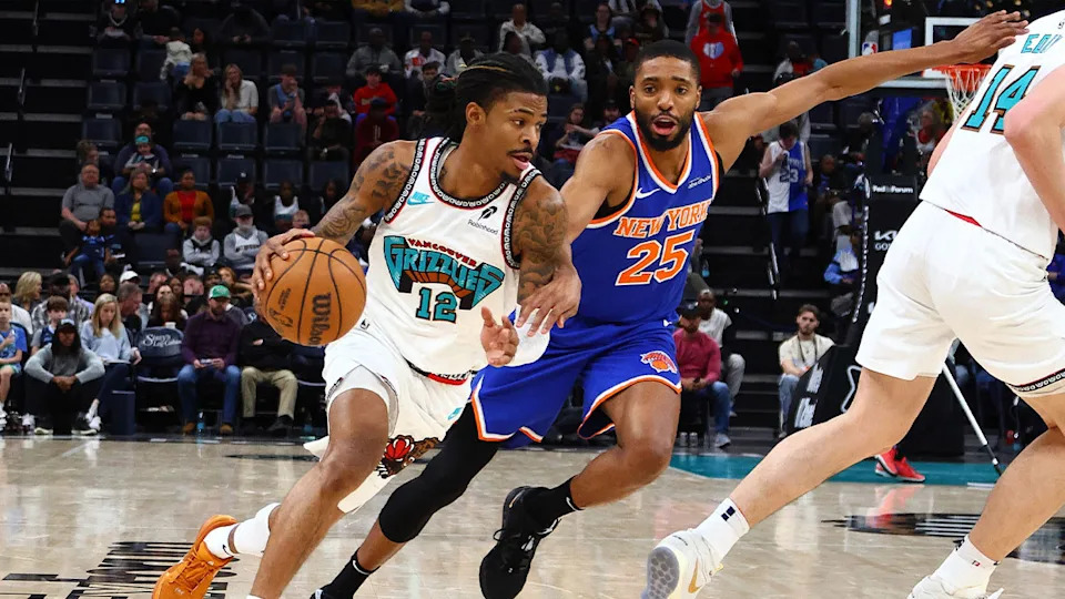 Petre Thomas-Imagn Images