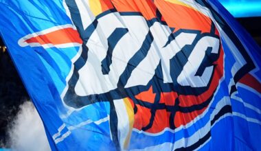 How much are Thunder vs Pacers Game 5 tickets