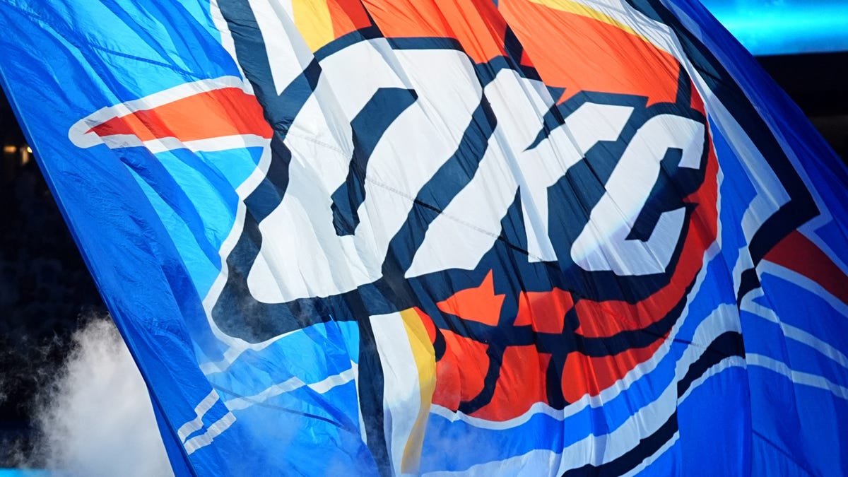 How much are Thunder vs Pacers Game 5 tickets