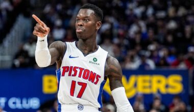 Fans vote who should stay or go