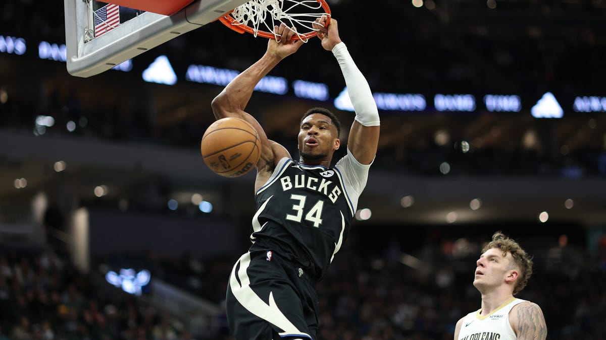 Jay Williams fires back at Stephen A Smith over comments on Giannis