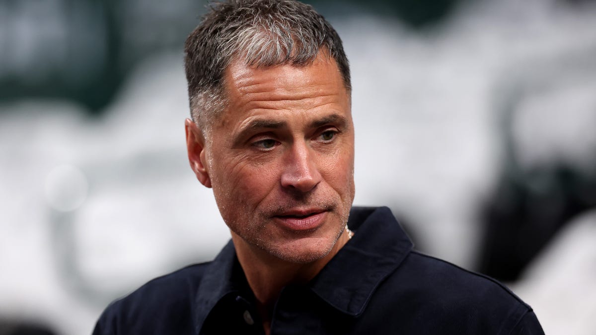 Surprising Laker named as the player L.A. is most likely to trade