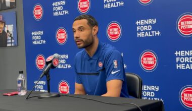 Priority is 'optionality' this year