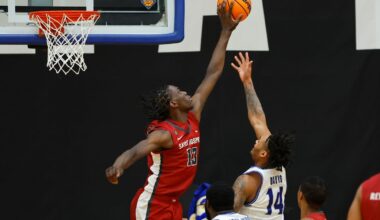 Best available players in second round