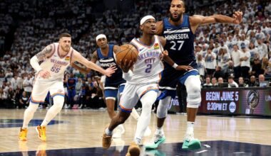 How to watch, stream Game 4