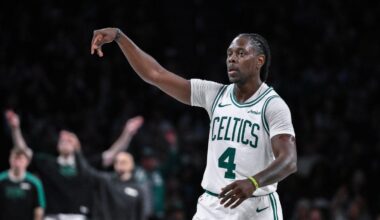 Khris Middleton, Jrue Holiday offseason updates