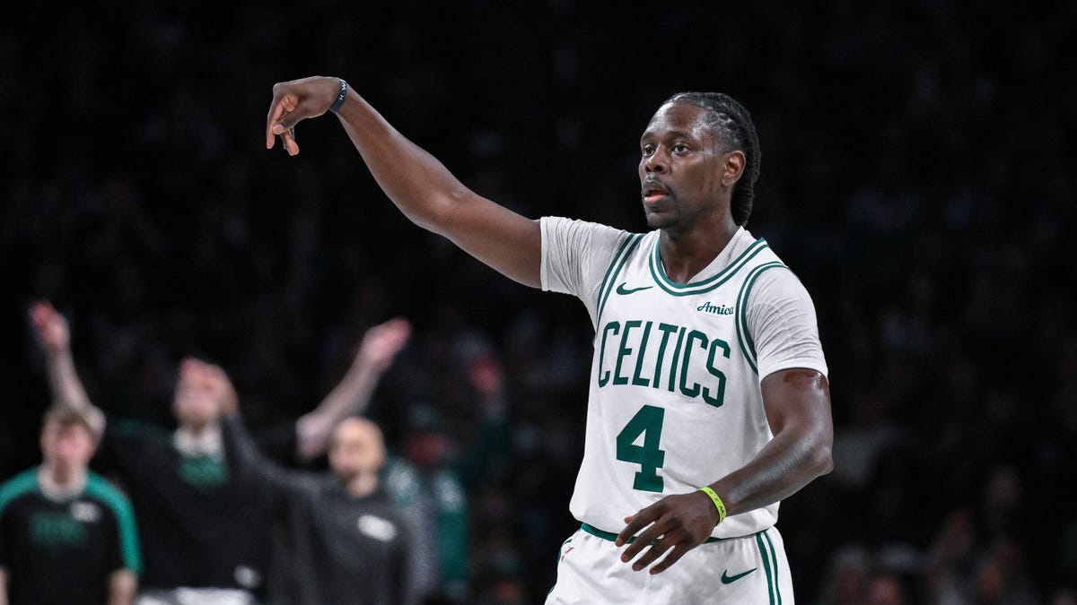 Khris Middleton, Jrue Holiday offseason updates