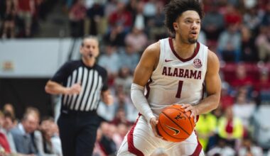 Milwaukee Bucks 2025 undrafted free-agent tracker