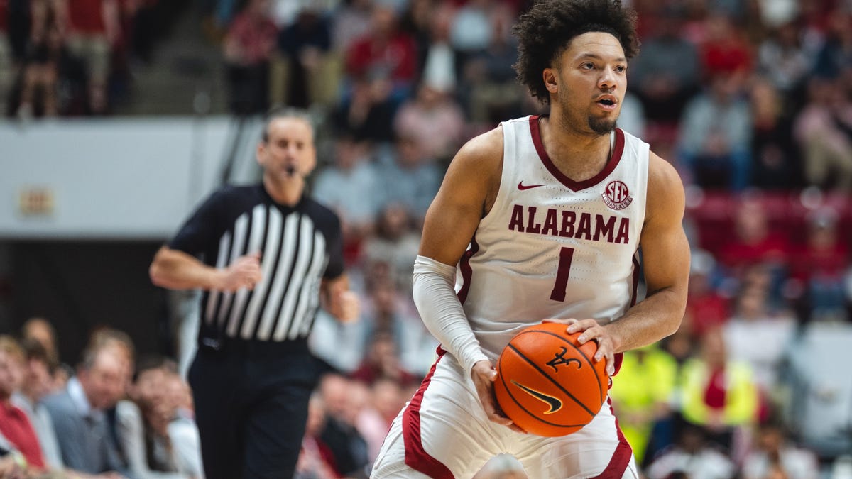 Milwaukee Bucks 2025 undrafted free-agent tracker