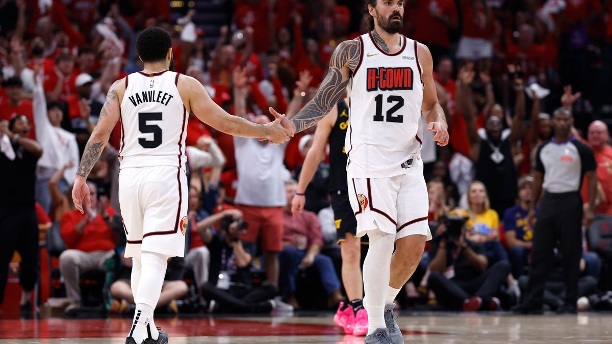 June deadlines and decision timelines