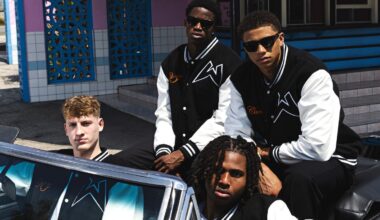 As NBA draft approaches, Wasserman agency reveals large 2025 class