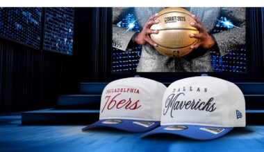 Shop 2025 NBA Draft Hat, each team's NBA Draft hat new at Fanatics