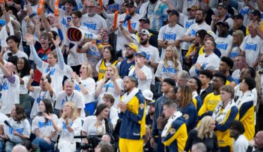 How to claim before they're gone