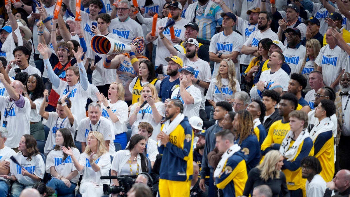 How to claim before they're gone