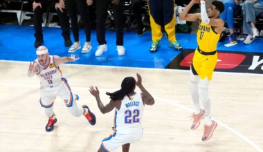 Can you still get tickets to the NBA Finals Game 2? How to avoid scams