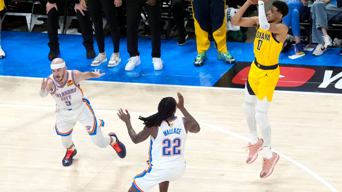 Can you still get tickets to the NBA Finals Game 2? How to avoid scams