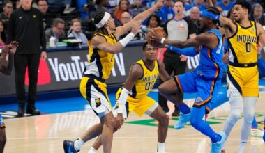 'Best fans in the world'