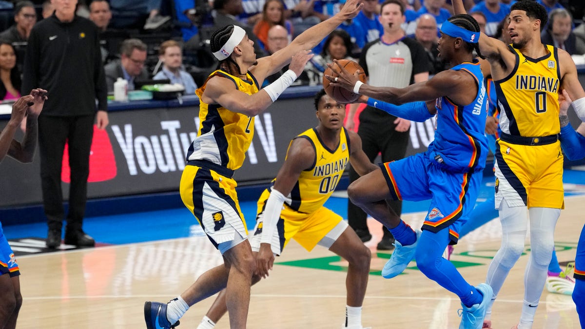 'Best fans in the world'