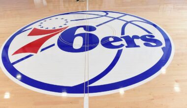 Sixers lose Peter Dinwiddie in front office as Hawks make hire