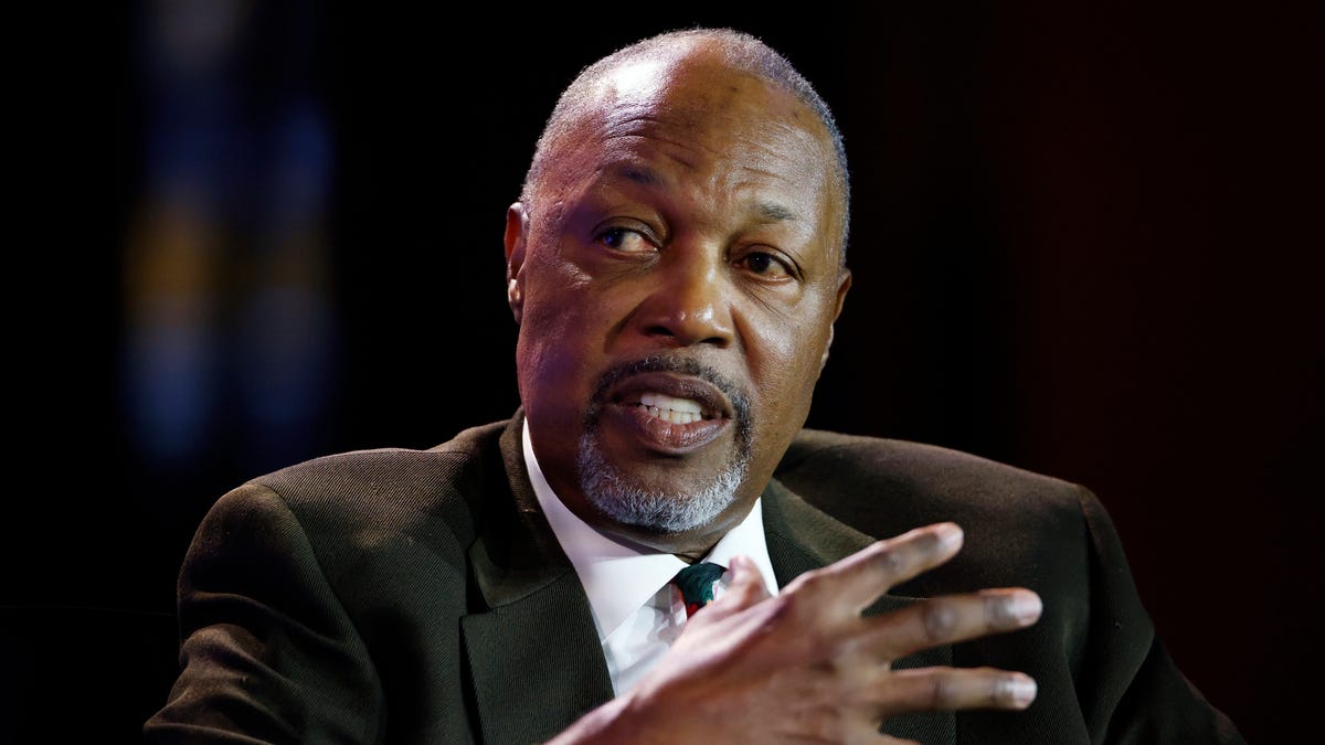 Ex-Piston, NBA champion David Greenwood dies of cancer at age 68