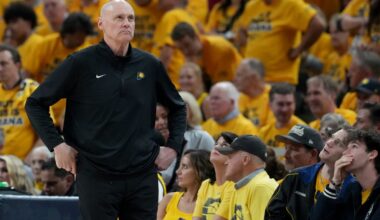 How much are Pacers vs Thunder Game 4 tickets