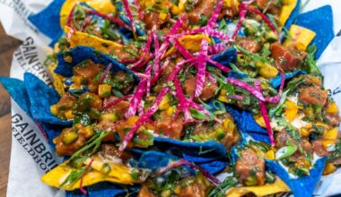 Pacers unveil special concessions for remaining home Finals games