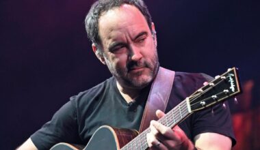 Pacers, Thunder coaches fans of Grateful Dead, jam bands