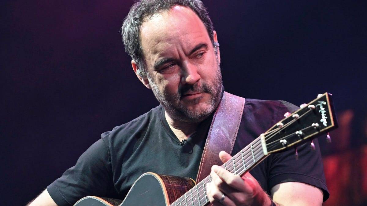 Pacers, Thunder coaches fans of Grateful Dead, jam bands