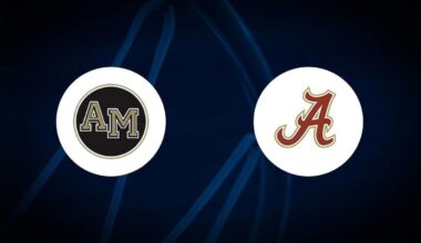 Abp. Mitty vs Alemany livestream California high school girls basketball