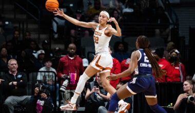 Is Class of 2022's exodus a national sign?