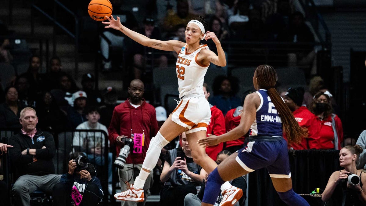 Is Class of 2022's exodus a national sign?