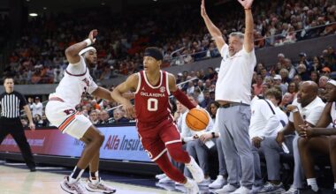 Philadelphia 76ers mock draft 2.0 including trade down with Pelicans