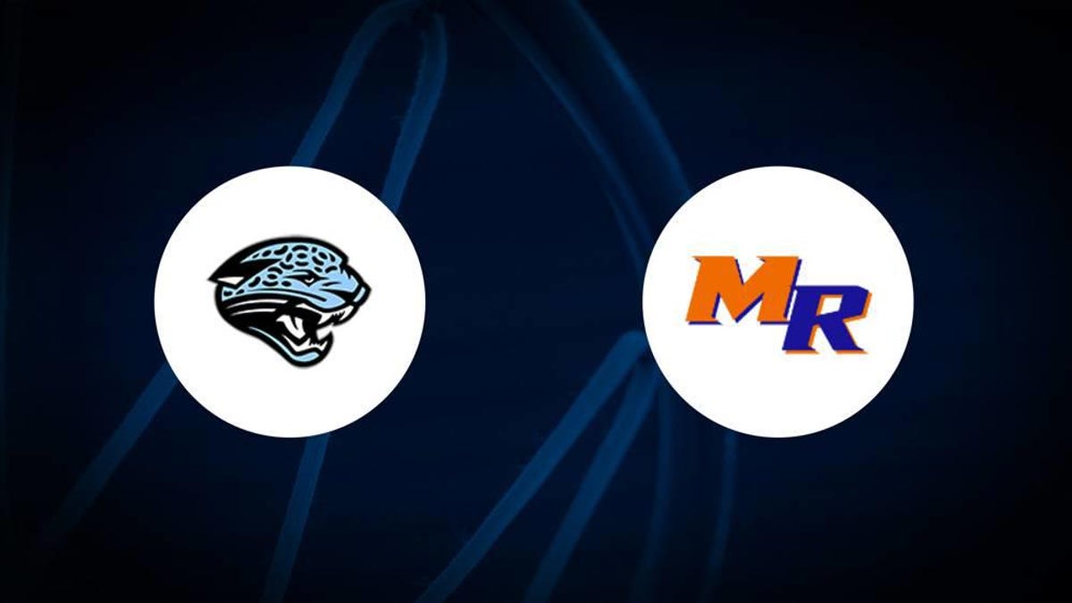 Overhills vs Marvin Ridge livestream North Carolina playoff high school girls basketball