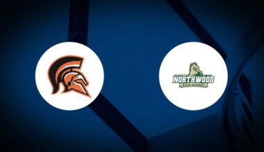 NW Cabarrus vs Northwood livestream North Carolina playoff high school girls basketball