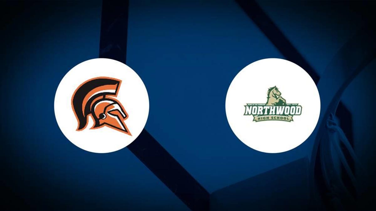 NW Cabarrus vs Northwood livestream North Carolina playoff high school girls basketball