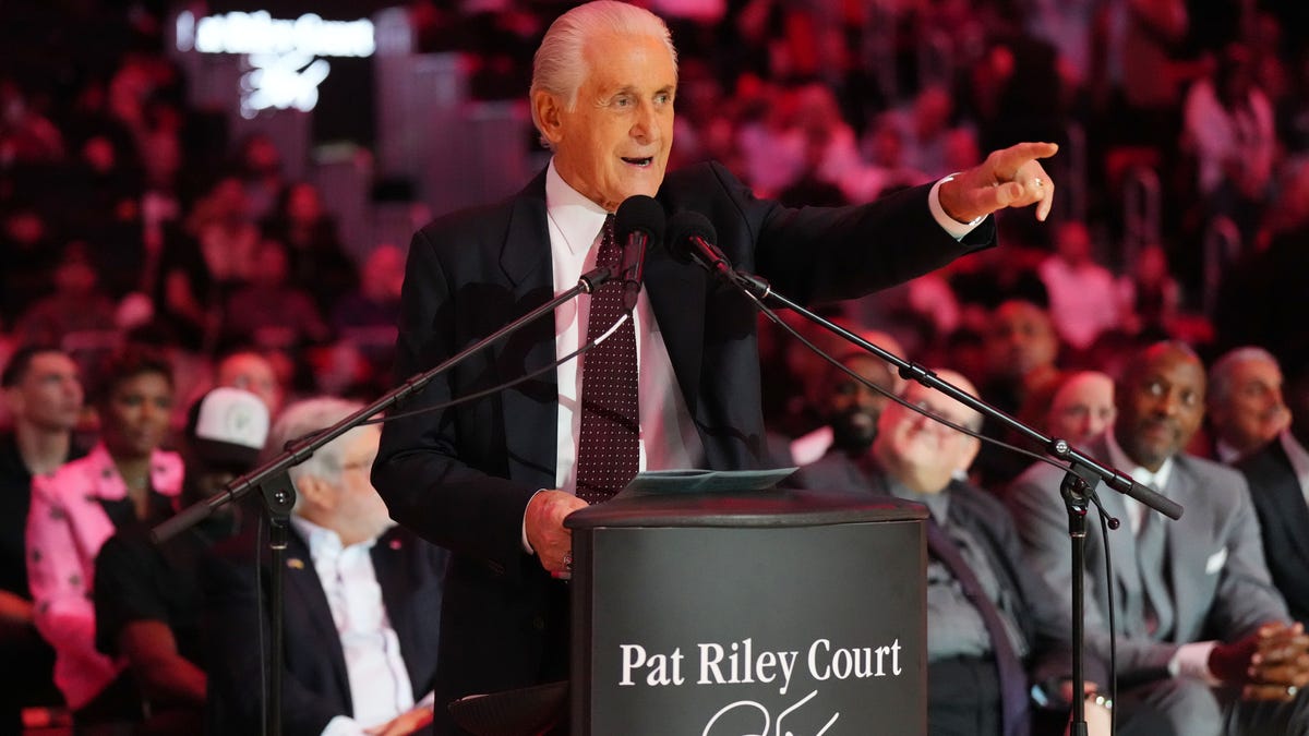 ESPN report suggests Miami is gaining momentum in Kevin Durant talks