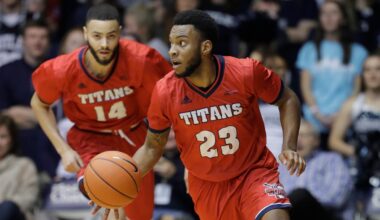 Ex-Detroit prep star Josh McFolley banned in match-fixing scandal