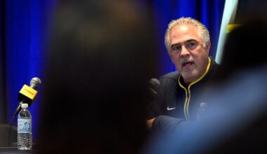 Why don't Indiana Pacers have a first-round pick?