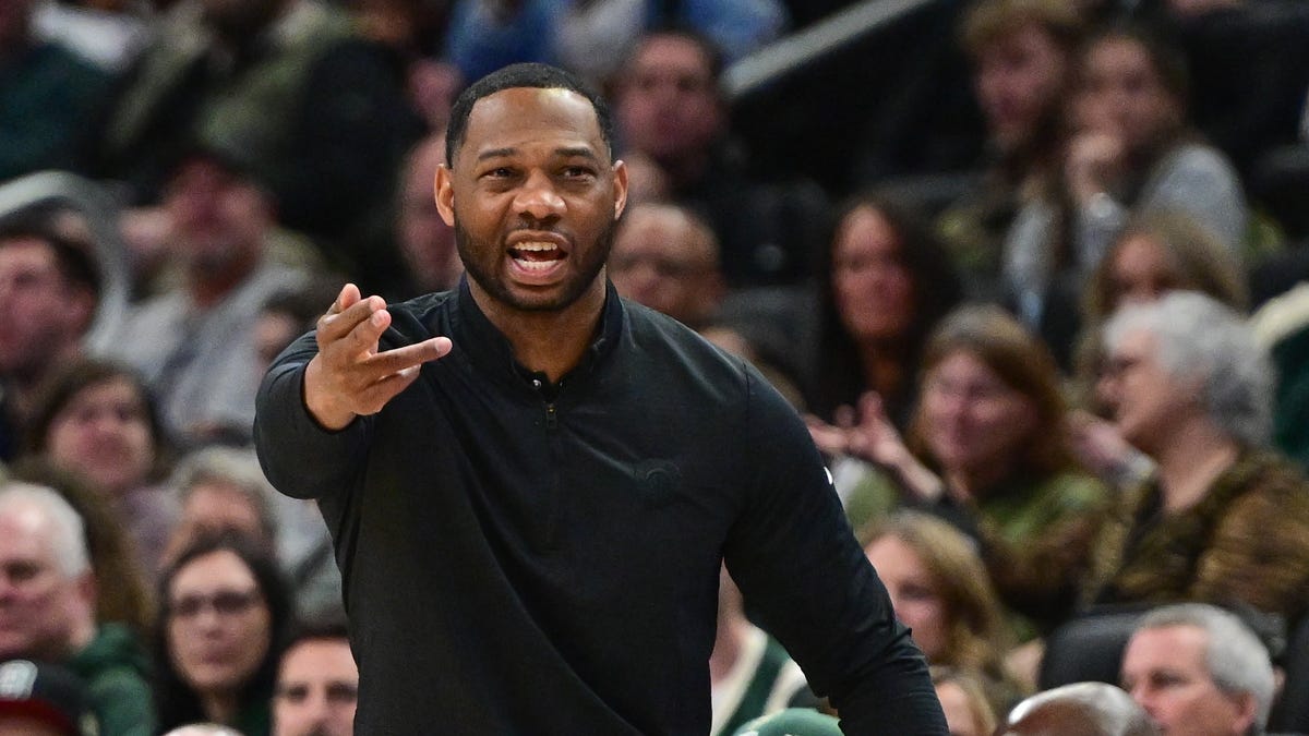 Pelicans acquire another first-round pick from Pacers