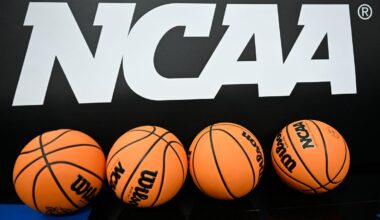 College basketball regular season expanding to 32 games