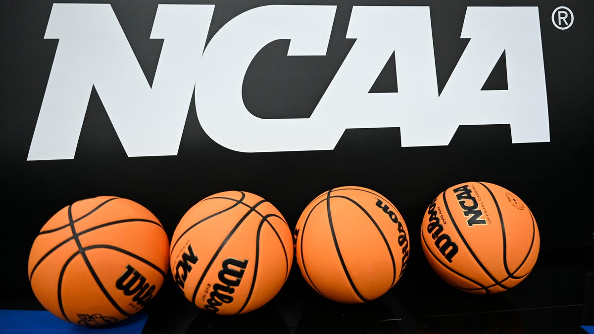 College basketball regular season expanding to 32 games