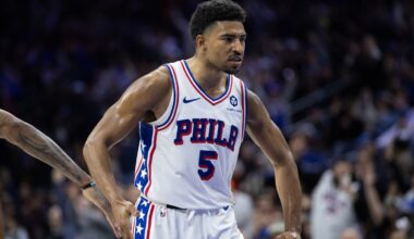 How much will Quentin Grimes get?