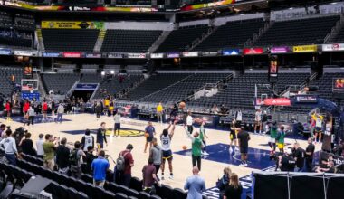 How much are tickets to Game 6 of NBA Finals?